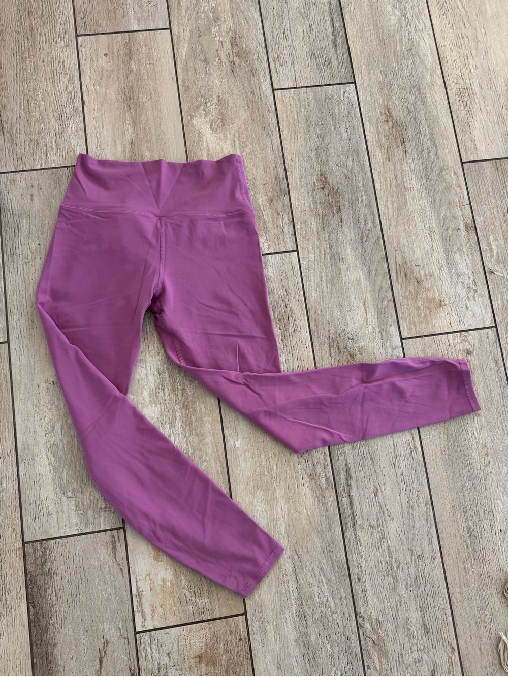 Vuori AllTheFeels Leggings